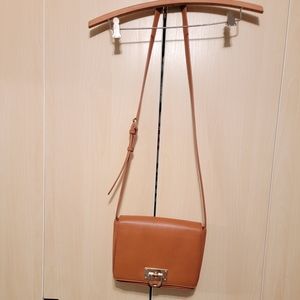 Forever 21 crossbody bags